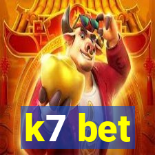 k7 bet